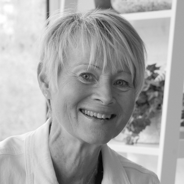 Hans & Karin Jansson